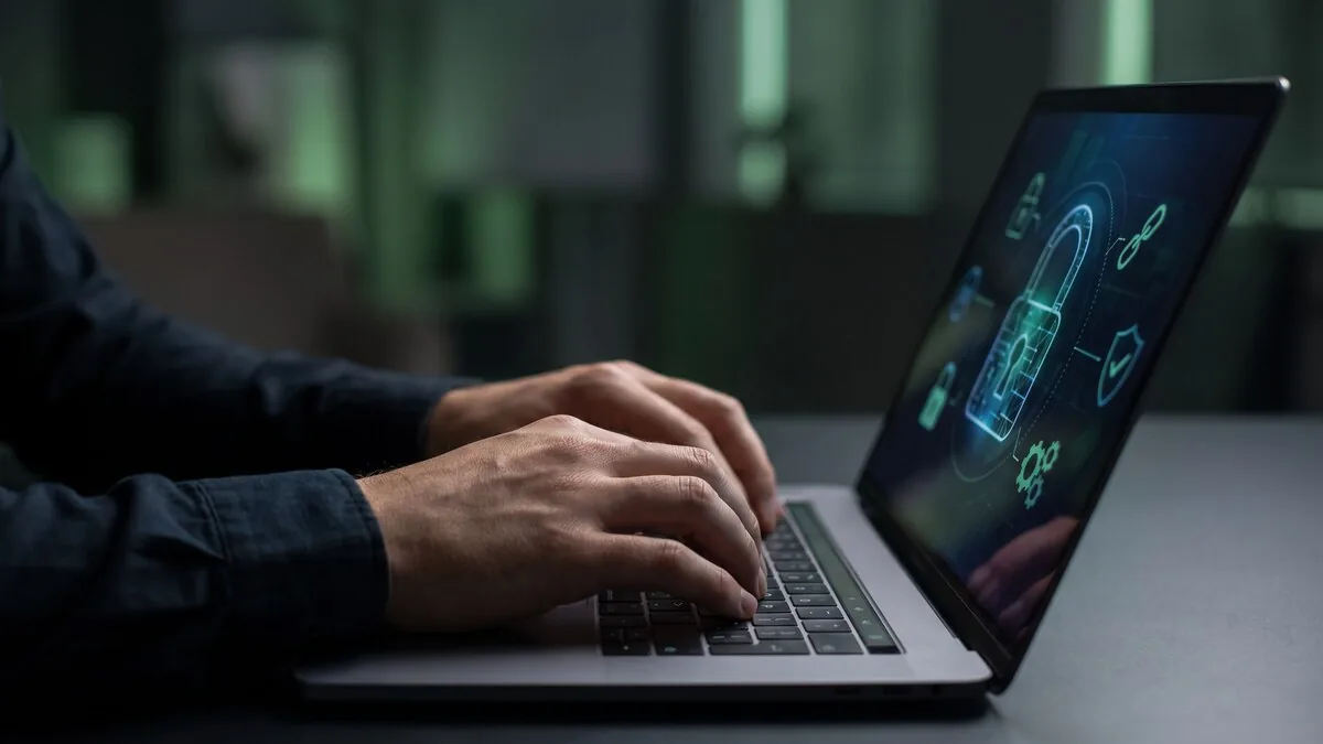 Can a VPN See Your Passwords? What Your VPN Provider Actually Knows