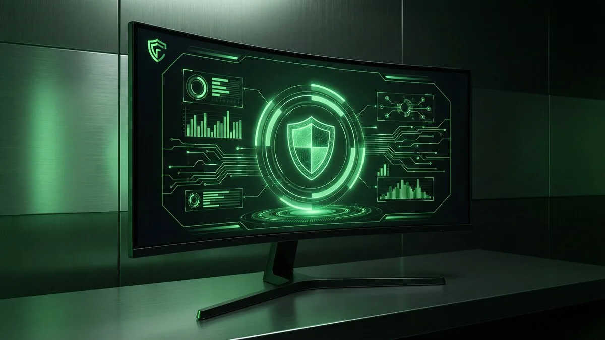 CyberFence Review 2026: Is It Worth It? (Honest Assessment)