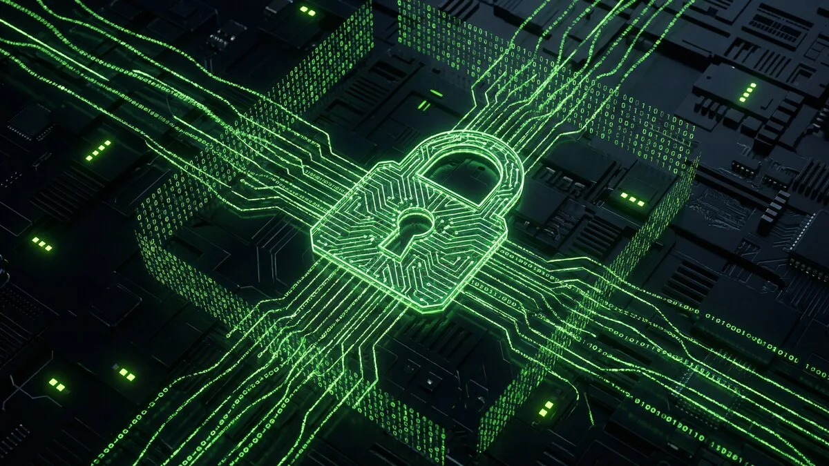 What Is Military-Grade Encryption? (Plain English Explanation)