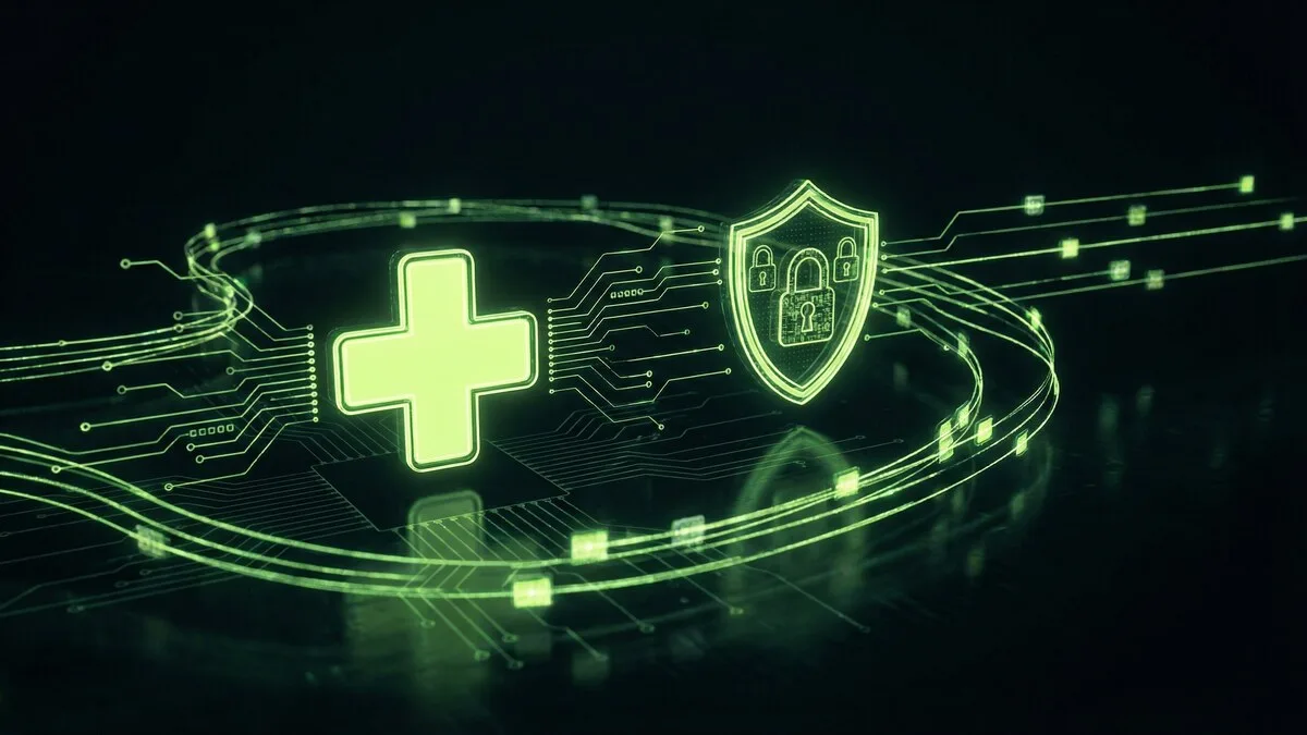 HIPAA Compliant VPN Guide