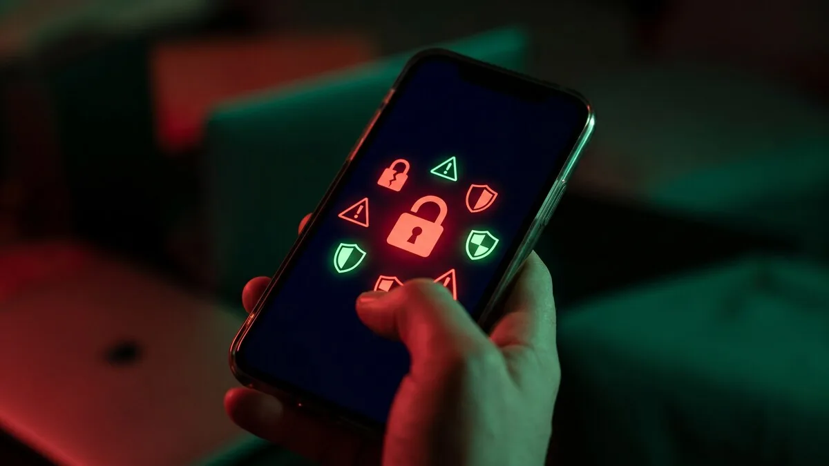 The Biggest Mobile Security Threats in 2026 and How to Protect Your Phone