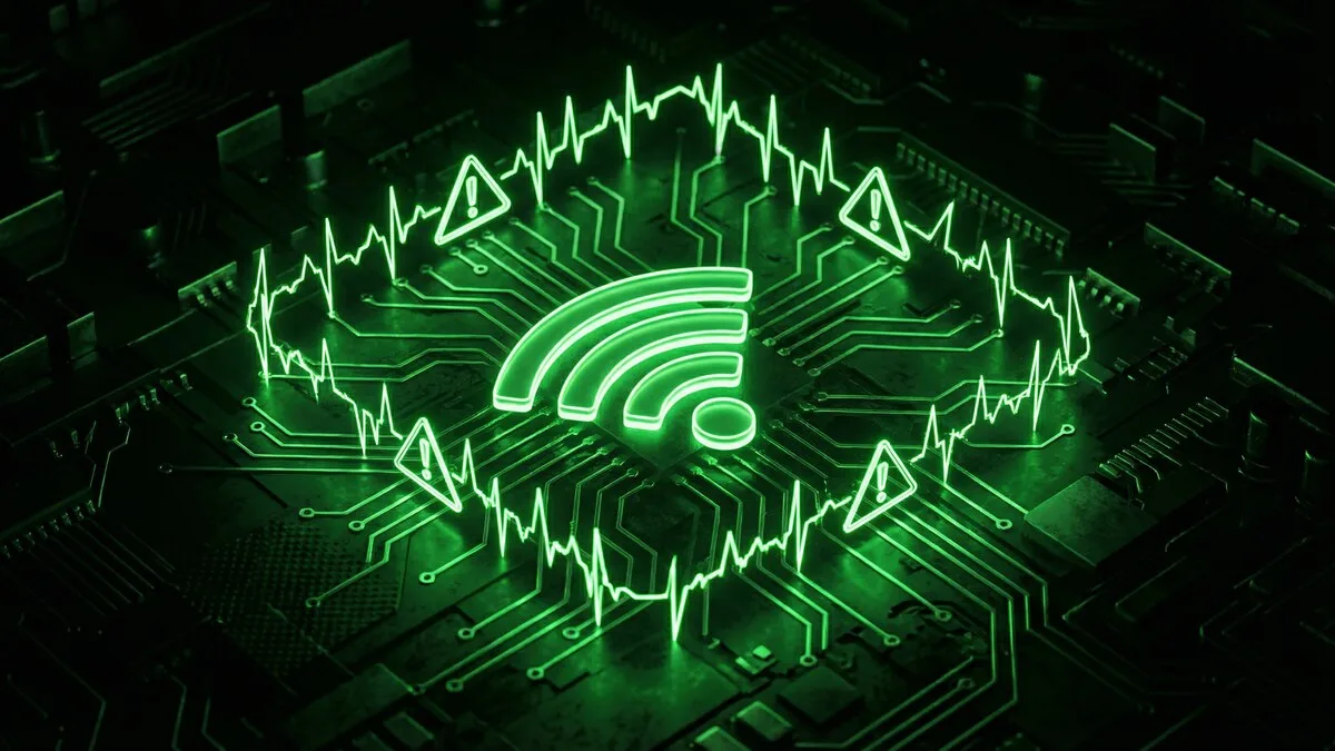 Is Public Wi-Fi Safe? What You Need to Know in 2026
