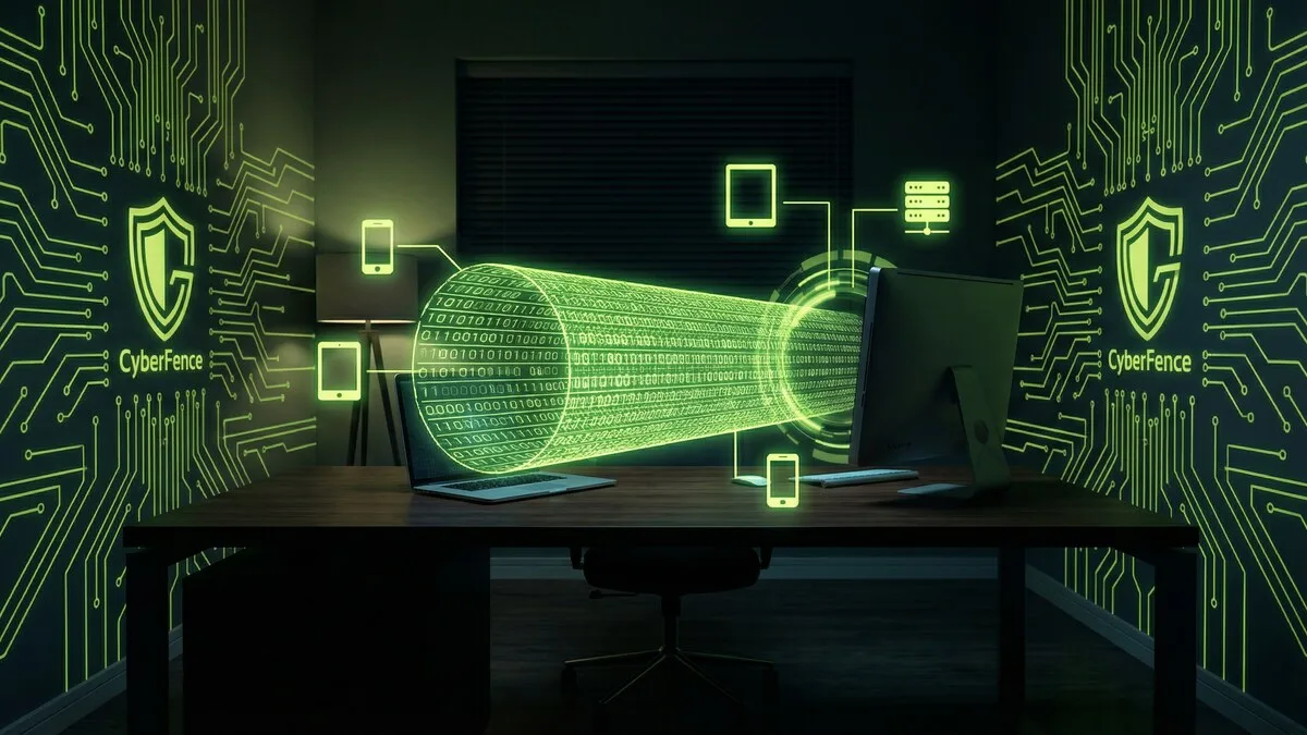Why Every Remote Worker Needs a VPN (And What to Look For)