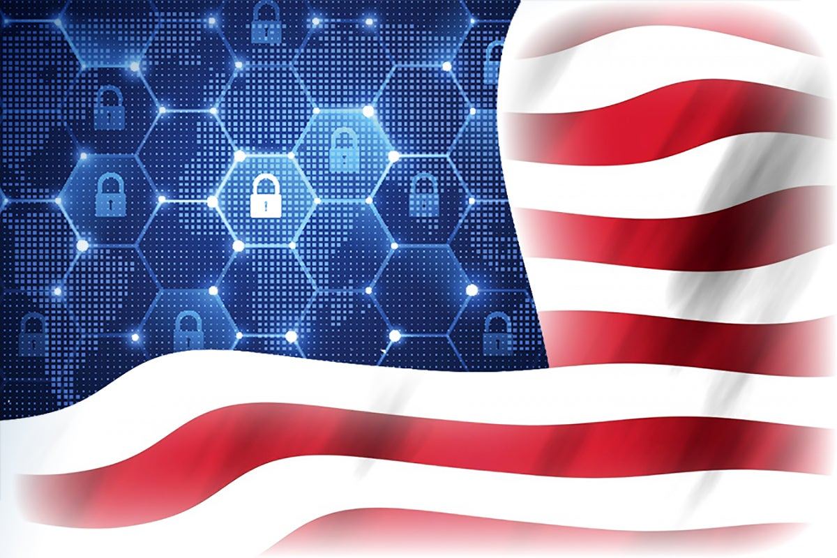 US-Based VPN: Why It Matters More Than You Think in 2026