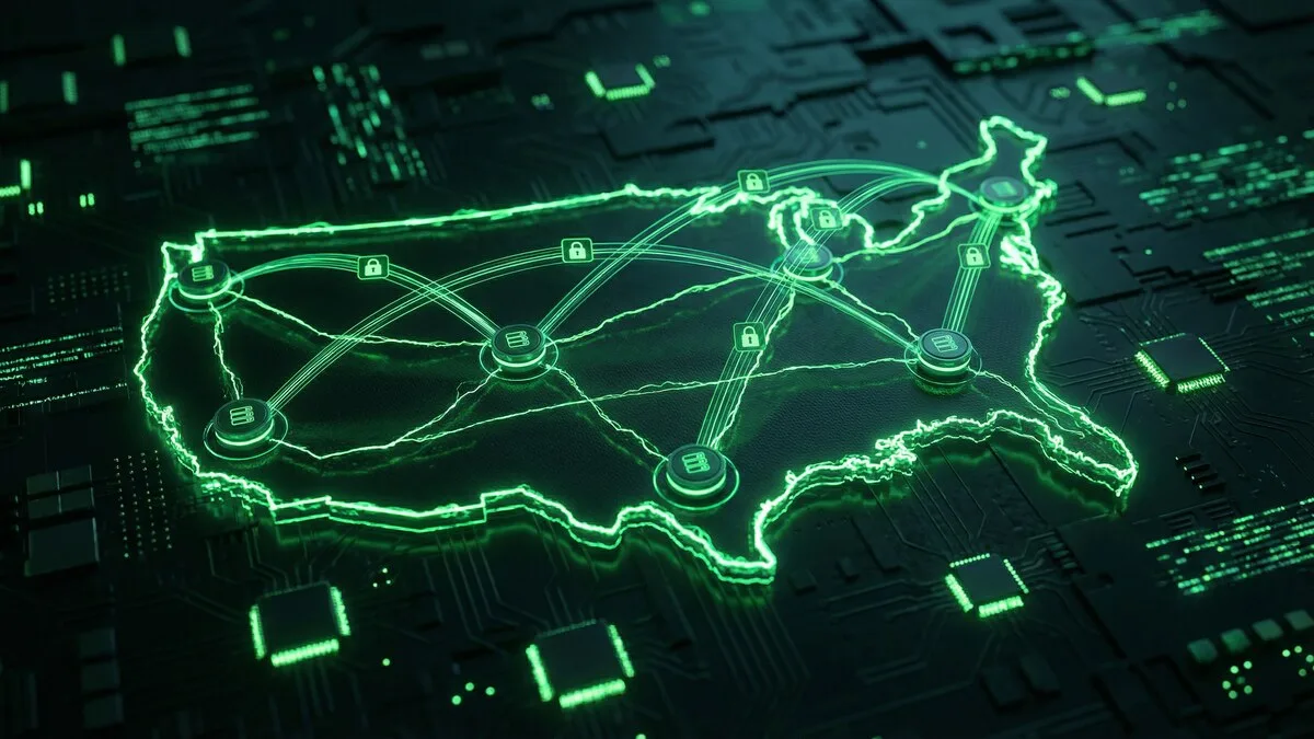 US-Based VPN: Why It Matters More Than You Think in 2026