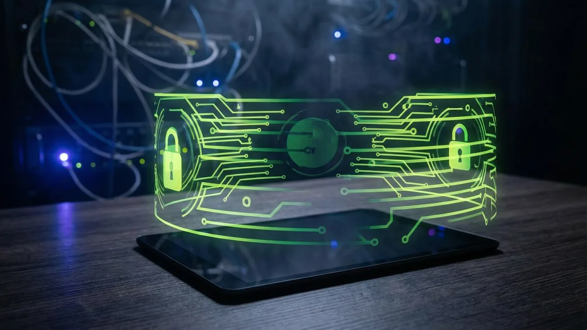 Best VPN for Kids in 2026: Keep Your Family Safe Online