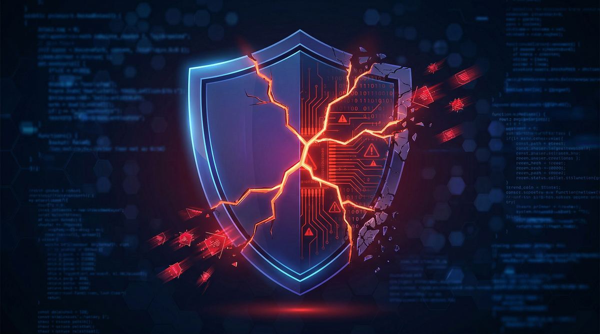 What a VPN Does NOT Protect You From (The Honest Truth)