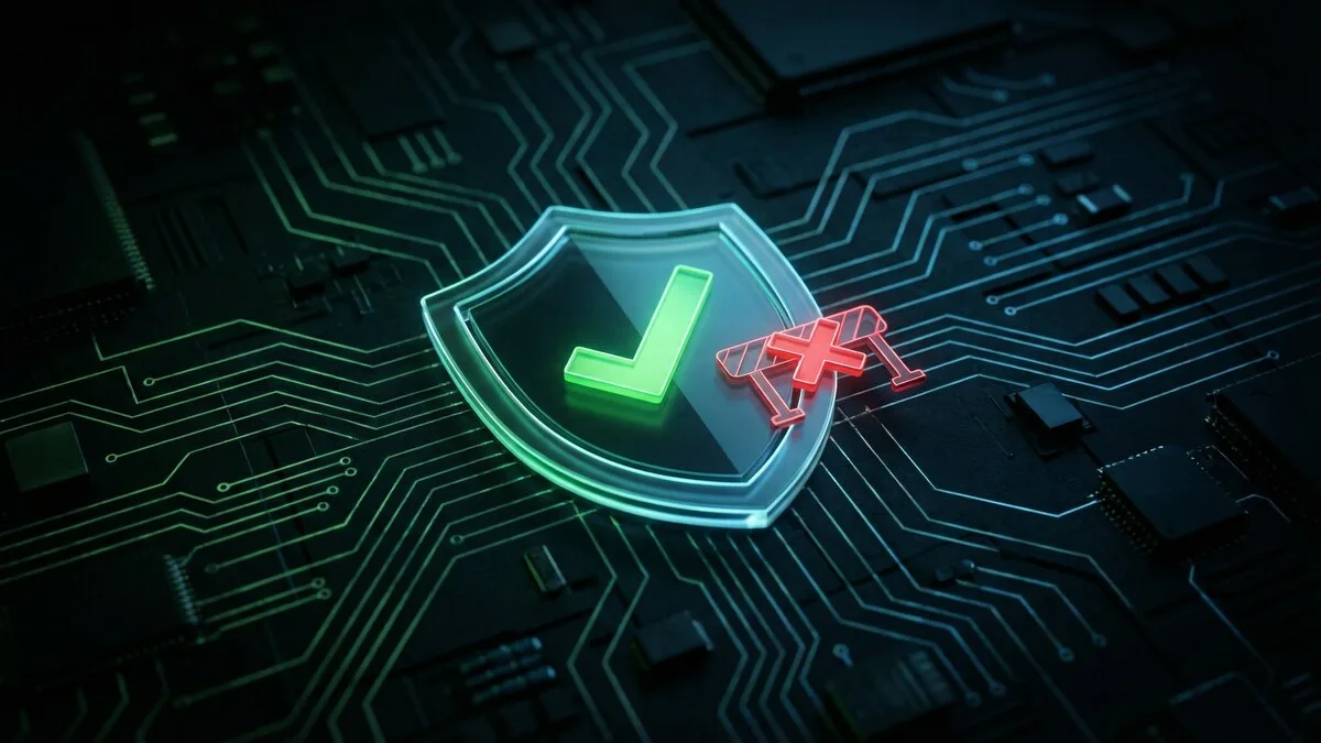 What a VPN Does NOT Protect You From (The Honest Truth)