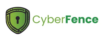 CyberFence
