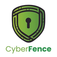 CyberFence