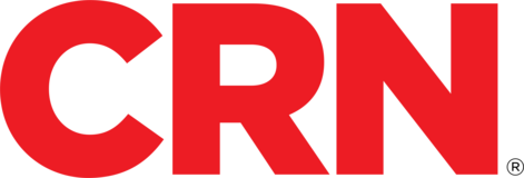 CRN