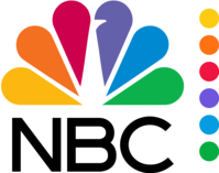NBC