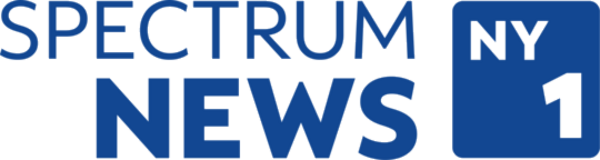 Spectrum News NY1