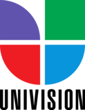Univision