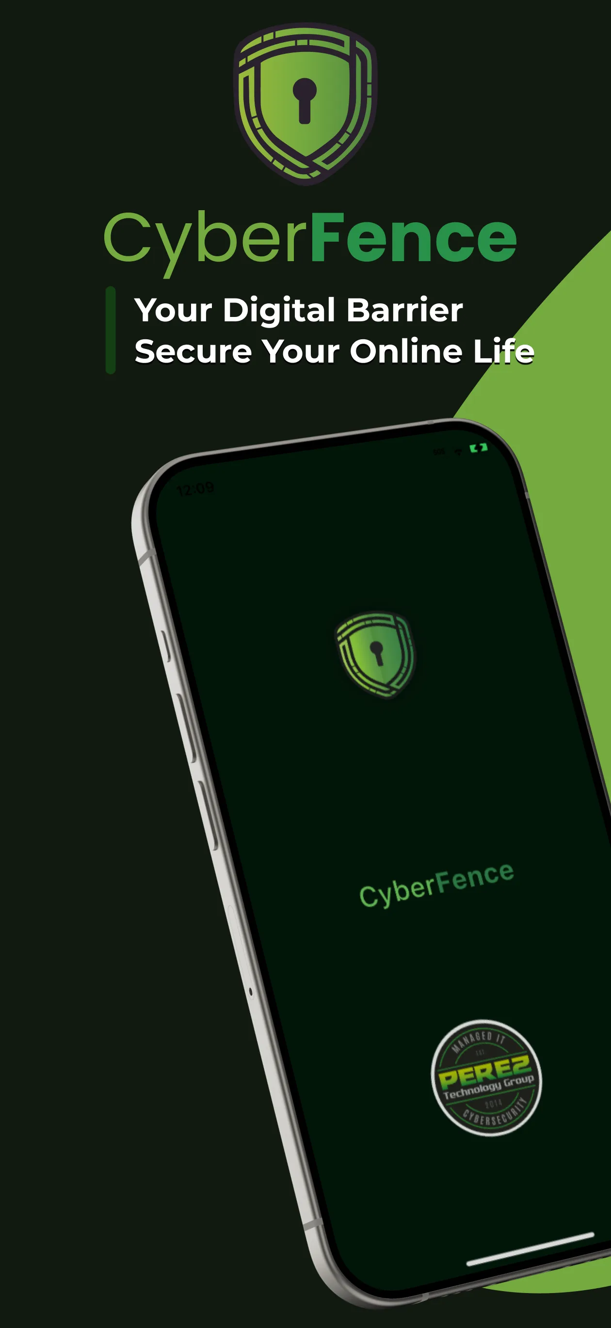 Download CyberFence
