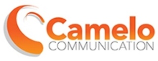 Camelo Communication logo