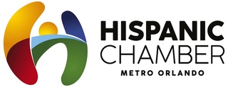 Hispanic Chamber logo