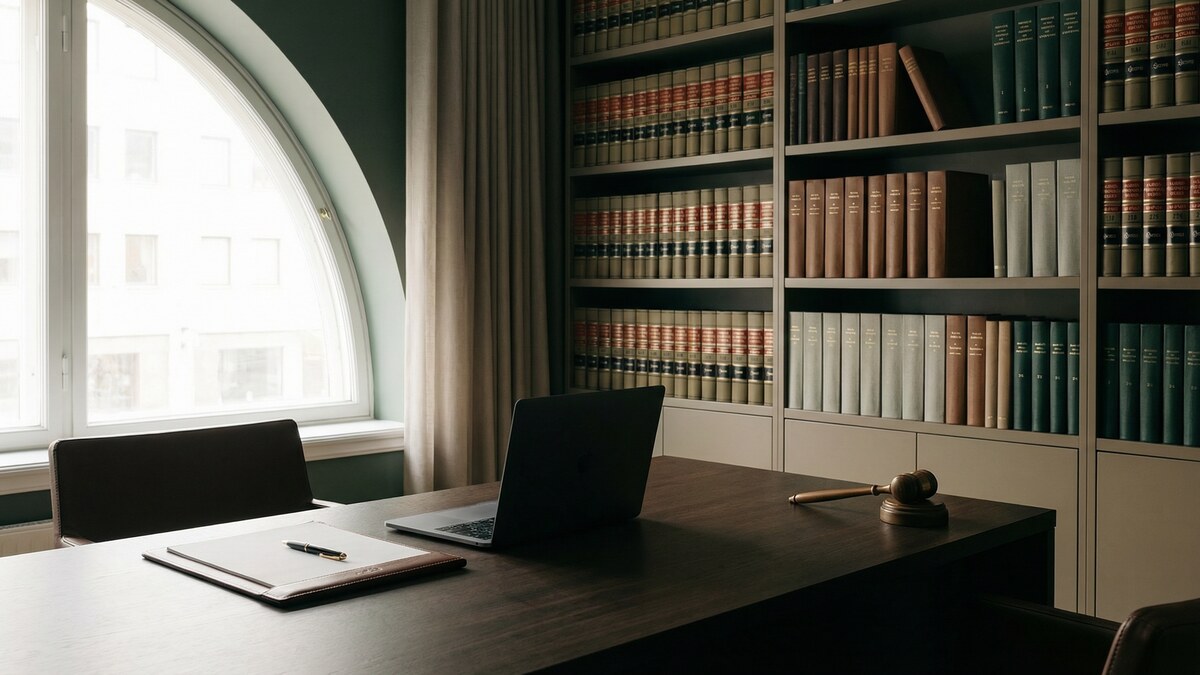 Protecting Client Confidentiality Across a Multi-State Law Practice